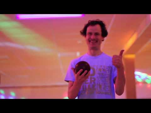 Ceschi and Anonymous Inc. - 1988