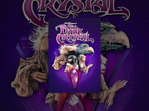 Der dunkle Kristall [The Dark Crystal] (The Dark Crystal)