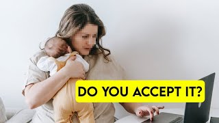 After Betraying Me, My Wife Returned With A Baby | Reading Reddit Stories
