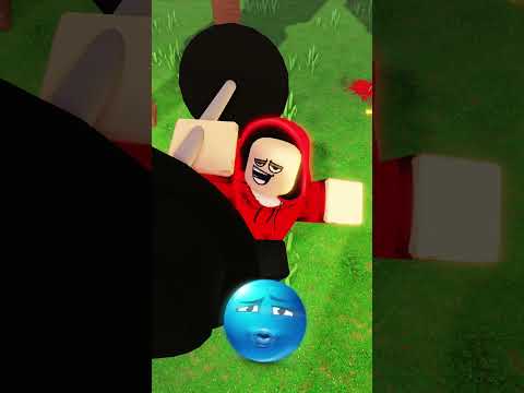 When the Deer Trapped Dino Kid… Big Mistake! 💪 JJ and Mikey Roblox Animation 99 Nights in the Forest