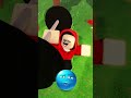 When The Deer Trapped Dino Kid Big Mistake JJ And Mikey Roblox Animation 99 Nights In The Forest