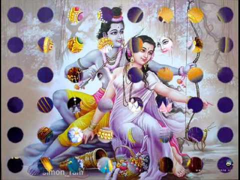 Raghupati Raaghav - Anil Bheem