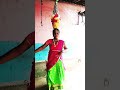 Kamatchi Ammanuku Karagam
