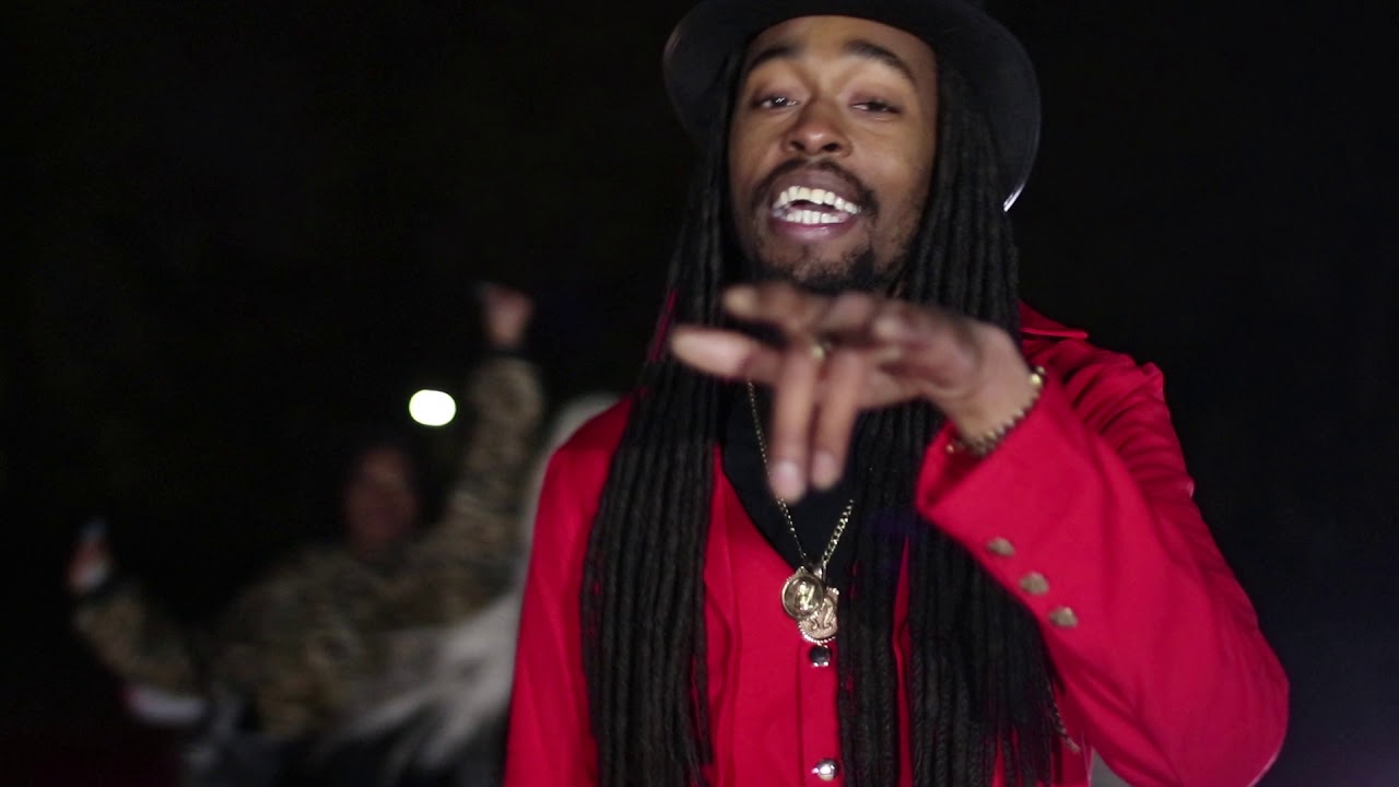 Promotional video thumbnail 2 for Lloyd II