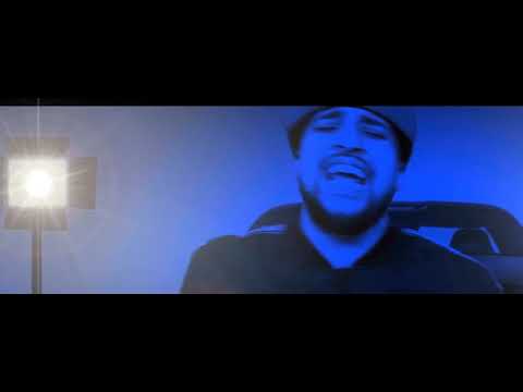 100Milez - NO TRUST - Ft Videl Garcia & Baggz