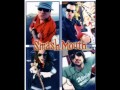Smash Mouth - Future Ex Wife