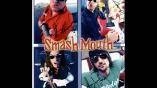 Smash Mouth - Future Ex Wife