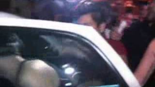 Boyzone Star Stephen Gately Died Of Natural Causes