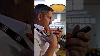 Download lagu What Not To Do In Sales | Grant Cardone mp3 Download lagu What Not To Do In Sales | Grant Cardone mp3