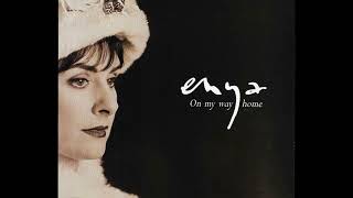 Enya - On My Way Home (1995)