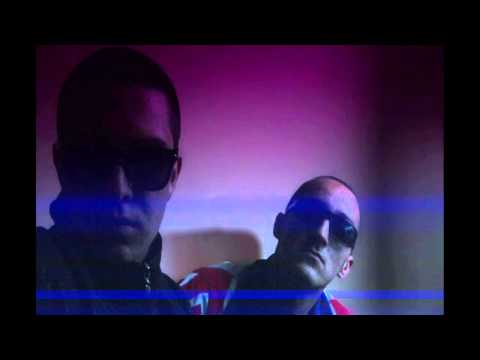 Beton Bullet - Makarov ft. Jala