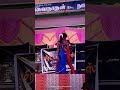 Likeforlikes Viralvideo Karakattam Like Trend Trendingvideo Trending Trendingnow