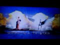 Opening To Lawrence Of Arabia 2001 DVD