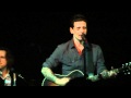 Dashboard Confessional - The Brilliant Dance