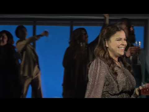 old friends slime tutorial