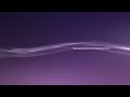 PS3 Firmware 0 93 Unused Startup Outdated Recreation