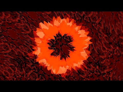 144.72 Hz | Claim Your Sacred Masculinity - Male Pride Healing | Manhood, Charisma, Sexual Abundance