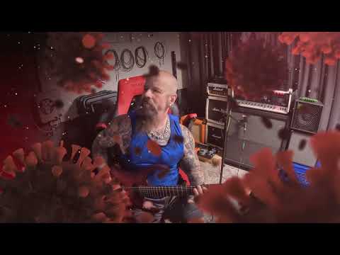 #swola145 Chugs and Dissidence