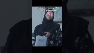 Download lagu 7 Hari Mencintaiku 3 mak leha vs Nurul siapa paling hebat🤣🤣👀🔥 mp3