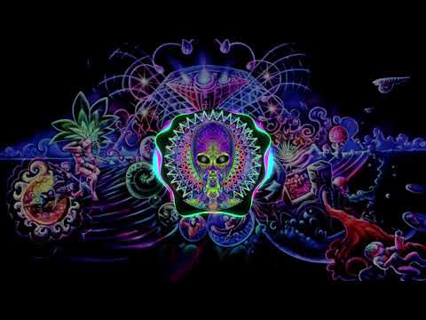 Joy Corporation, Audax, Caelu - Million Pieces