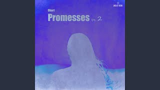 Promesses Pt. 2 Music Video
