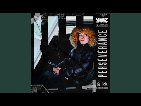 Chaud (feat. Ocho Green & MonMon)