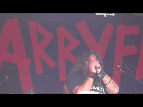 HARRYFEST 2019 - KHATANO(3)