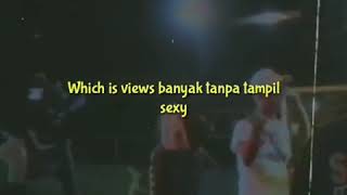 Download lagu Young lex - lah bodo amat - ( story wa) mp3 Download lagu Young lex - lah bodo amat - ( story wa) mp3