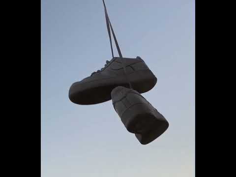 Il ventitré - AIR FORCE