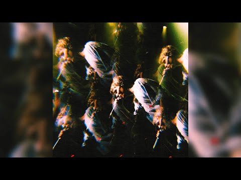 *SOLD* MAYOT x G4OUR x OG BUDA Type Beat RNB ЛИРИКА - Feel a way