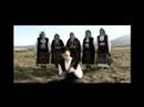 MACAO BAND - SRCE KUPRESKO / OFFICIAL VIDEO