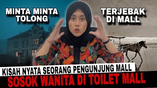 Download lagu THE SCARY STORY BEHIND THE MAGNIFICENCE OF JOGJA MALL - True Story mp3