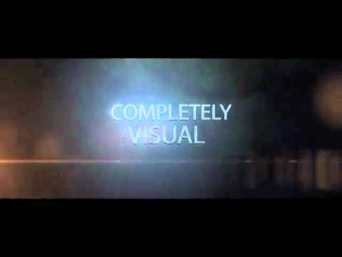 Prime By Chris Webb & Alakazam Magic.mp4