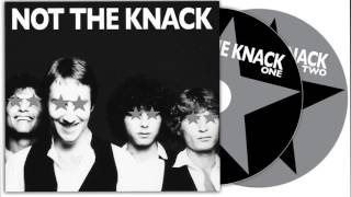 That&#39;s What The Little Girls Do ~ The Slapbacks (The Knack Tribute)