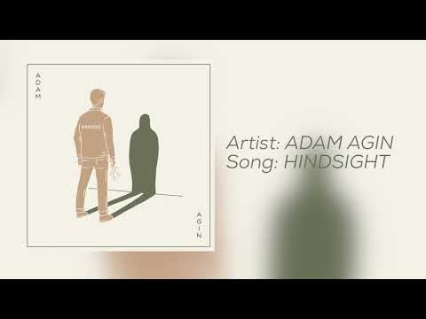 download lagu mp3 mp4 Adam Agin Hindsight, download mp3 Adam Agin Hindsight free download mp3, download mp3 Adam Agin Hindsight