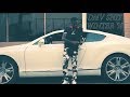 DMV SHIT WINTER 2018 VIDEO MIX DMV SHIT WINTER 2018 VIDEO MIX