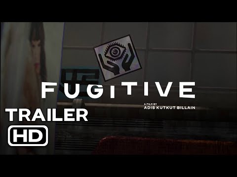 Fugitive