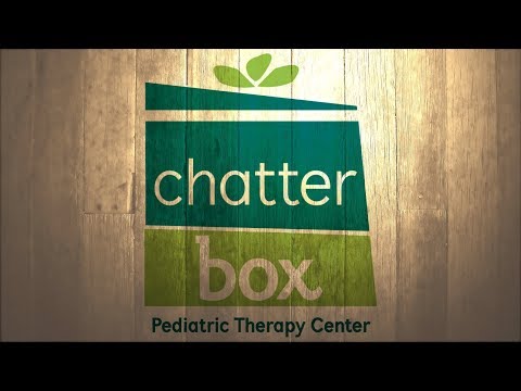 Andersen Film Studio video.