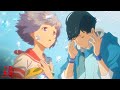 Bubble Bubble Feat Uta TeddyLoid Remix Von Eve AMV Netflix Anime