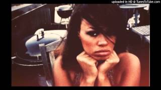 Elle Varner - One Love