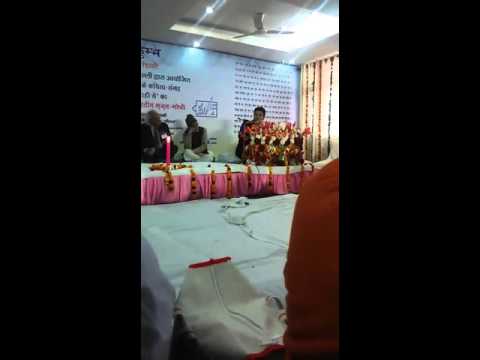 Yug vashisht Shayari