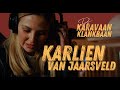 Die Karavaan Klankbaan - Episode 1 (Karlien van Jaarsveld)