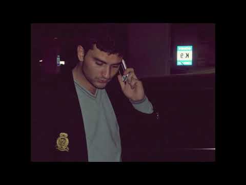 Rapakan - Onun Yüzünden - 2010