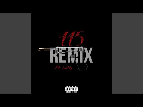 445 Remix