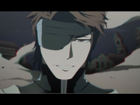 BLEACH CHAPTER ブリーチ 682: JUHA AND AIZEN FINALLY FIGHT!? (LIVE REACTION!)