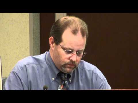 Backstage with Forsyth's Commissioner Boys