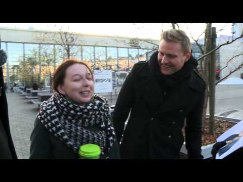 Ko cilvēki domā par Kasparu Kambalu un Renāru Zeltiņu!