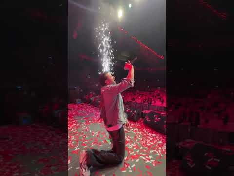 Dil Se Re - Atif Aslam