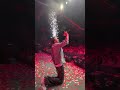Dil Se Re Atif Aslam