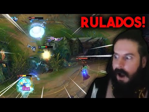 DESCUBRA POR QUE GRATIS150ML É O MELHOR HEIMERDINGER DO MUNDO